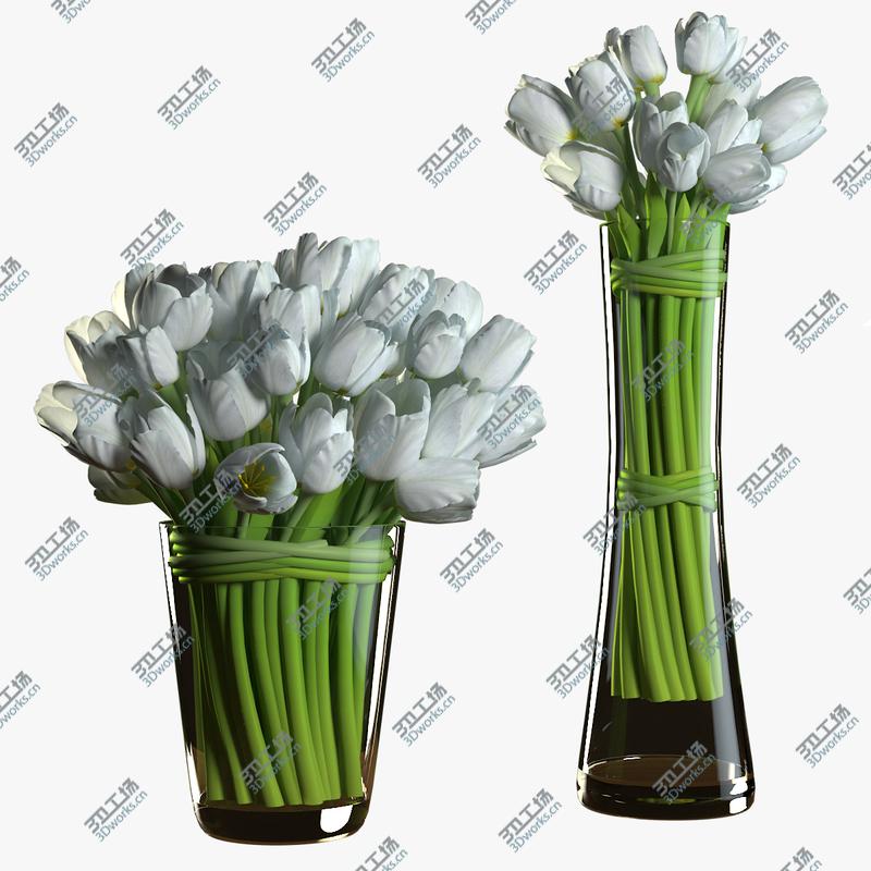 images/goods_img/202104094/Flower collection 6/3.jpg